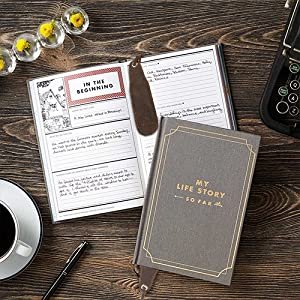 Perfect Gift for Book Lovers