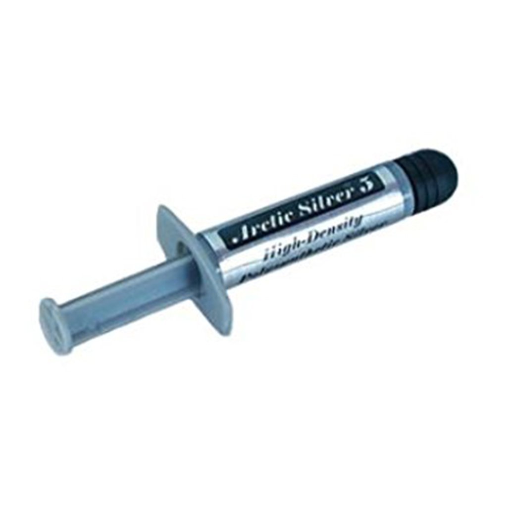 Thermal Grizzly Kryonaut Extreme Thermal Compound - 33.84 Grams