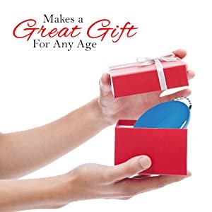 Oval Rubber Coin Purse Great Gifr