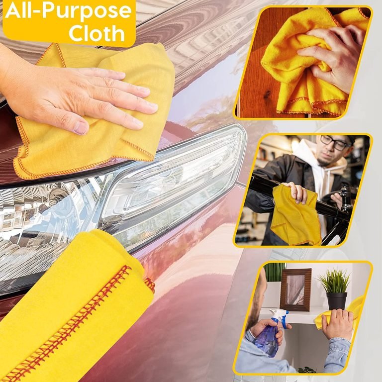 https://nabobbrands.com/wp-content/uploads/2021/09/Nabob-Wiper-Yellow-Dusting-Cloth-Rag-100-Cotton-Pack-of-12-Washable-Duster-Cloth-for-Cleaning-Wiping-2-1-768x768.jpg