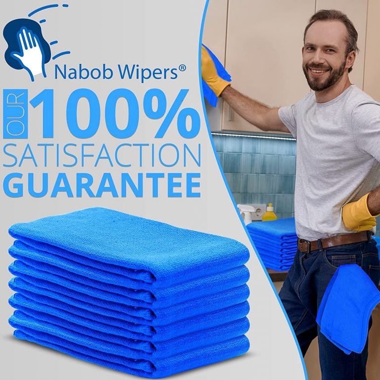 https://nabobbrands.com/wp-content/uploads/2021/09/Nabob-Wipers-Huck-Surgical-Towels-Super-Absorbent-Size15x25-Lint-Free-100-Cotton-Shop-Rags-Excellent-for-Hospitals-Car-Wash-Kitchen-Bathroom-No-Bleeding-When-Washed-Blue-8-768x768.jpg