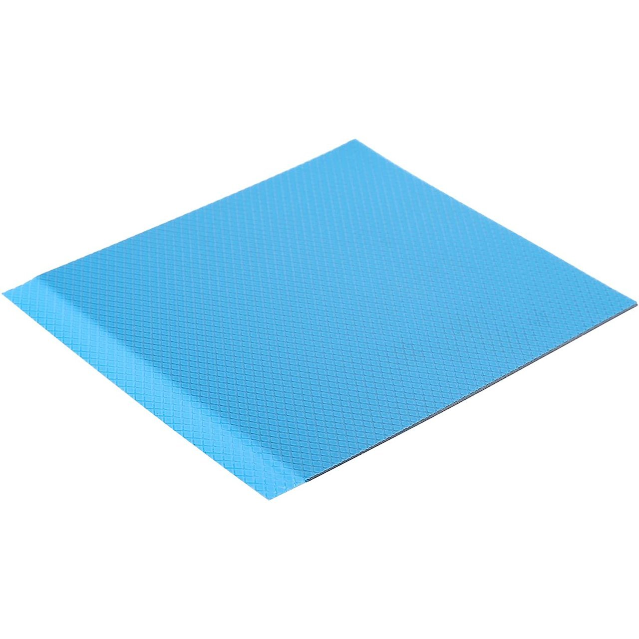 https://nabobbrands.com/wp-content/uploads/2021/10/Gelid-Solutions-Ultimate-GP-Ultimate-Thermal-Pad-pad.jpg